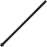 ECD Carbon 3.0 Composite Attack Lacrosse Shaft