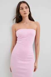 Natalia Dress
