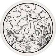 Coloring Book Series DyeMax