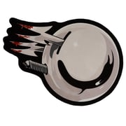 Phantasm Rug
