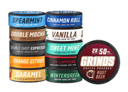 Best Flavors Pack