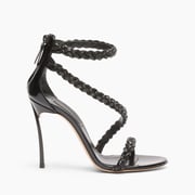 Starsway Blade Sandals