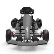 SENNA - Gokart + H-racer Hoverboard Bundle