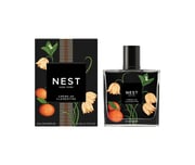 Crème de Clementine Eau de Parfum (50mL)