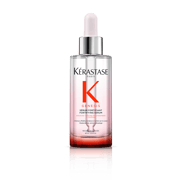 Serum Fortifiant Hair Serum
