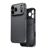 Sheath - iPhone 17 Pro Max (Precise)