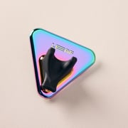 Shower Holder