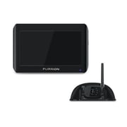 Furrion Vision S® Single Camera System