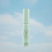 Auracle Eye Serum