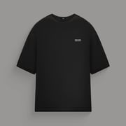Commissioned Drop Shoulder T-Shirt