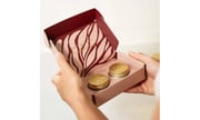 Silk Lip Kit