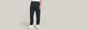 Roxic Straight Tapered Cargo Pants