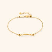 English Mama Bracelet