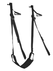 Door Jam Sex Sling