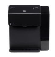 GE Profile™ Opal™ Nugget Ice Maker Dispenser|^|P4INDOS6RBB