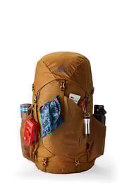 Stout 35 Sac à dos Sandstone
