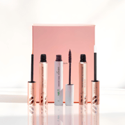 Lash & Brow Perfection Kit