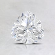 6mm Super Premium Trillion Moissanite