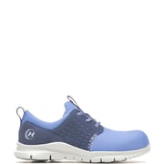 Astor Steel Toe Shoe