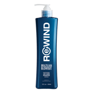 Rewind Anti Aging & Reparative Service
