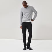 Men’s Slim Flex Jeans