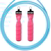 CustomFit Poppin Pink Jump Rope
