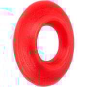 (6 Pack) Rubber Seal Gaskets for Swing Top Bottles