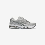 Gel-Kayano 14