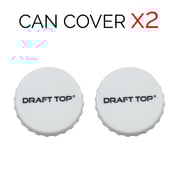Can Covers