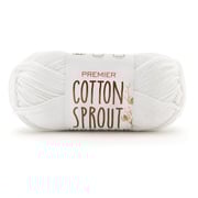 Cotton Sprout® Worsted Solid and Multis