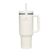 Stanley 40 Oz. Quencher Tumbler - Branded Promotional Custom Tumblers - Swag.com