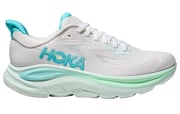 HOKA Women's Clifton 10 D Width Running Shoe