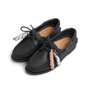 Ao2 aritzia_wm Black Women's Women | Sperry US