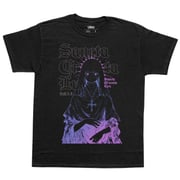 Vesper • T-Shirt