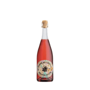 Wölffer Spring in a Bottle Non-Alcoholic Rosé
