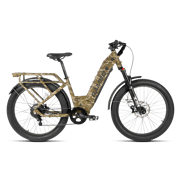 Nomad 2.0