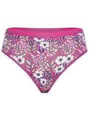 Rivers Underwear 3 Pack High Briefs