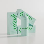 Swish Mouthwash