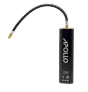Apollo Classic Air Pump