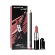 Lustreglass Luminous Lip Combo / Thanks, It's MAC!