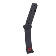 Hi-Point 995 / 995TS Red Ball 9mm 20-Round Extended Magazine