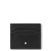 Meisterstück card holder 6cc