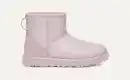 Women's Classic Mini Pearlized