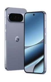 Pixel 9 Pro XL