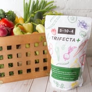 Trifecta+