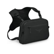 Archeon™ Chest Rig