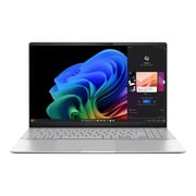 Buy ASUS VivoBook S15 OLED S5506|15 inch Lightweight Laptop for Ultimate Peformance|ASUS Store USA