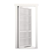 DIY Murphy Door Quick Kit (Primed Only) (Ready to Ship)