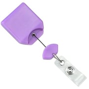 B-REEL Badge Reel with swivel belt clip (P/N 2120-800X)