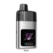 SMOK TFOS Pod Kit